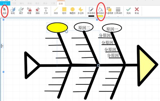 IMindMap 12(˼άͼ)