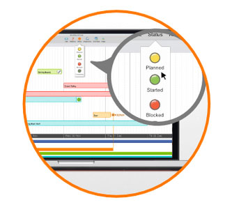 IMindMap 10(˼άͼ)ƽ