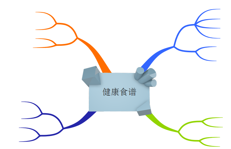 IMindMap7(˼άͼ)Ѱ