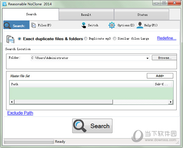 Reasonable NoClone v7.0.7.0ʽ