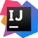 IntelliJ IDEA_IntelliJ IDEA 2017ٷ