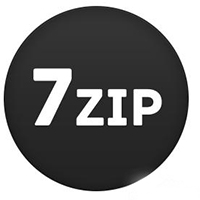 7-Zip_7-Zip(ѹ)v21.4°