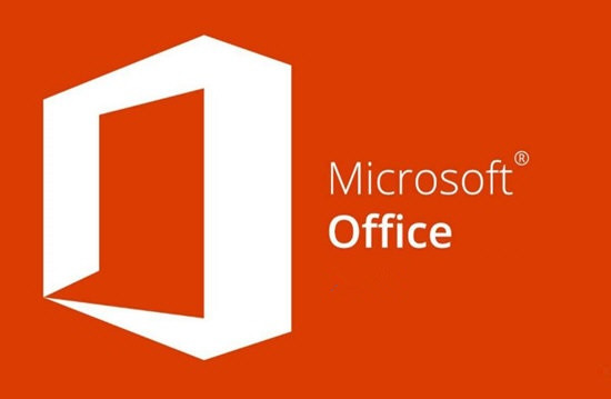 Microsoft office2021İ