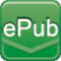 4Easysoft PDF to ePub Creator(PDFʽת) v3.0.12ٷ