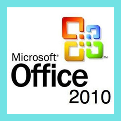 Office2010ƽ_Microsoft  Office2010°