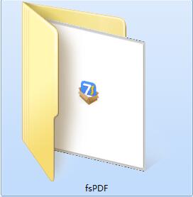 PDF v2.0.3.20921