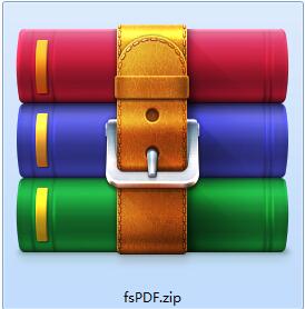 PDF v2.0.3.20921