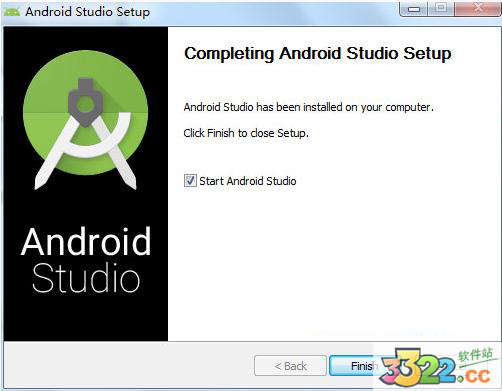 Android Studio v2020.3.1ɫ