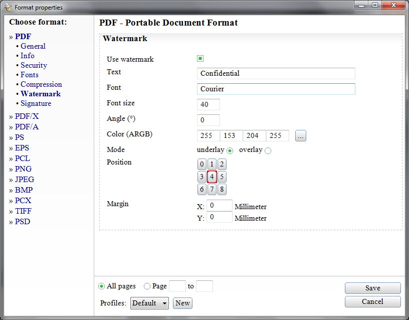 PDF24 Creator v9.0.6԰