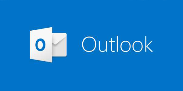 Microsoft Outlook 2021°