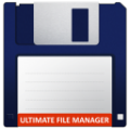Ultimate File Manager_Ultimate File Manager V7.7°