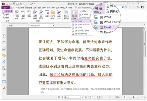 pdf༭ v9.76.10.25314 °