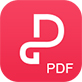 ɽPDF_ɽPDF v10.8.0.6863Ѱ