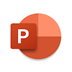 OfficePLUS_΢PPT V16.0.31206.173 ٷ 
