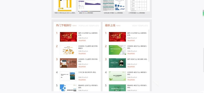 OfficePLUS(΢PPT) V16.0.31206.173 ٷ 