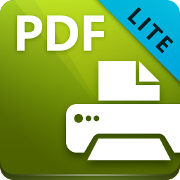 PDF-XChange Lite Printer(PDFӡ)v9.2.357.0İ