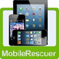 iOSݻָ_iStonsoft MobileRescuer(iOSݻָ) v1.0.0°