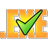 File Extension Fixer_File Extension Fixer v2.3.0.0İ