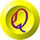 Qimage Ultimate_Qimage Ultimate(Ƭӡ) v2022.106İ