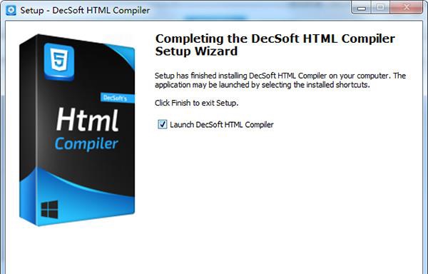 HTML Compiler(HTML빤) v2021.47ٷ