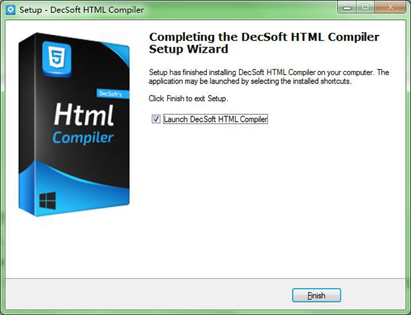 HTML Compiler(HTML빤) v2021.47ٷ