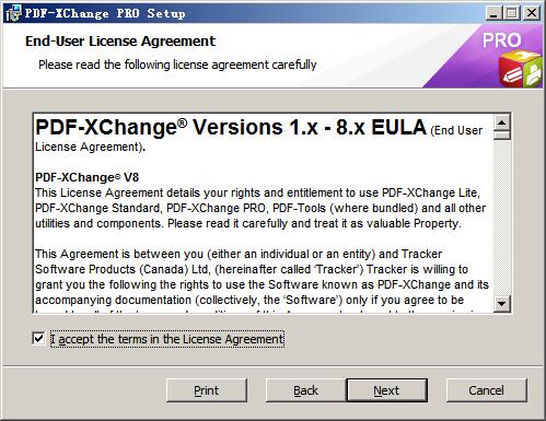 PDF-XChange Editor Plus(PDFĶ༭) v9.2.358.0ٷ