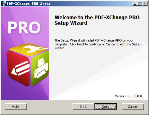 PDF-XChange Editor Plus(PDFĶ༭) v9.2.358.0ٷ