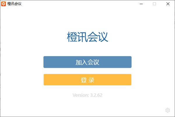 Ѷ v3.2.62԰