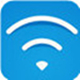 СWiFi_СWiFi v2.4.839 ٷ