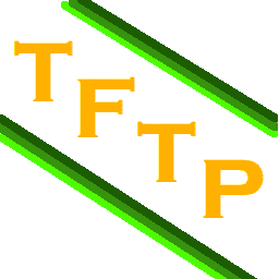 Tftpd32.exe_Tftpd32.exe v4.64Ѱ