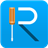 ReiBoot Pro_ReiBoot Pro(IOSϵͳ޸) v8.1.6.5İ