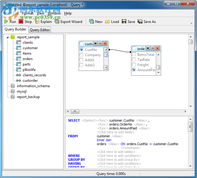 Navicat for PostgreSQL v15.0.26.0ʽ