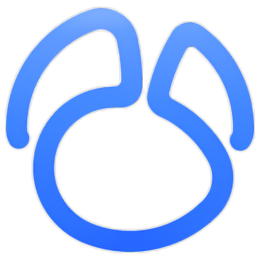 Navicat 15_Navicat for PostgreSQL v15.0.26.0ʽ湺