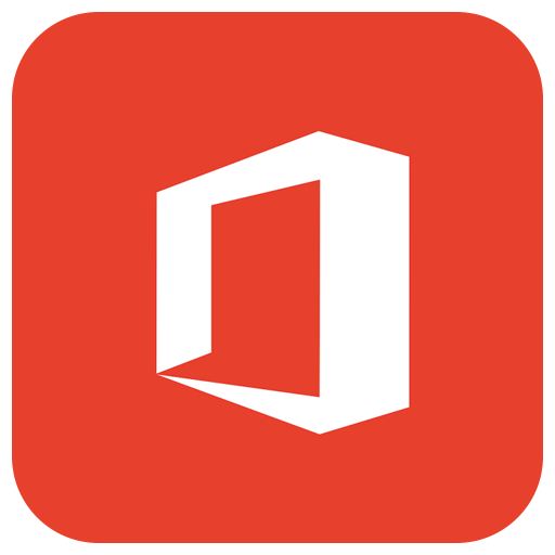 Microsoft Office_Microsoft Office 2019רҵǿ湺