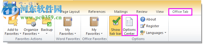 Office Tab v14.0ҵ