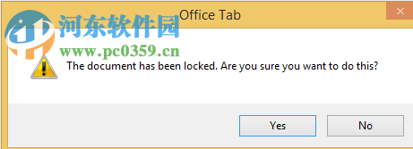 Office Tab v14.0ҵ