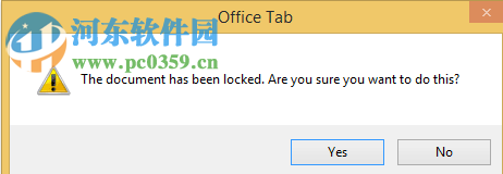 Office Tab v14.0ҵ