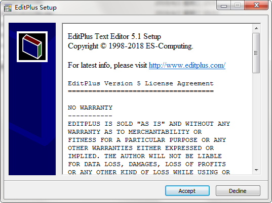 EditPlus 5.4.3571.05.3רҵ