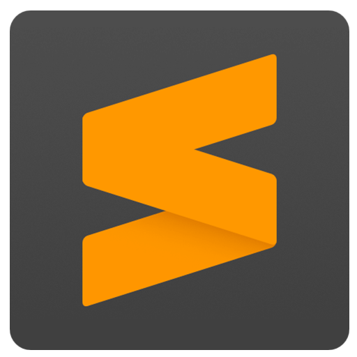Sublime Text_Sublime Text v4.0.0.4113ٷ湺