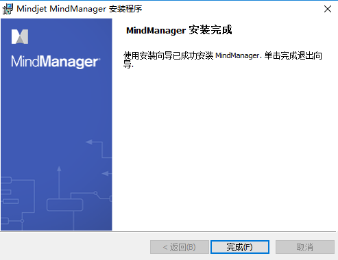 MindManager 2022ƽ