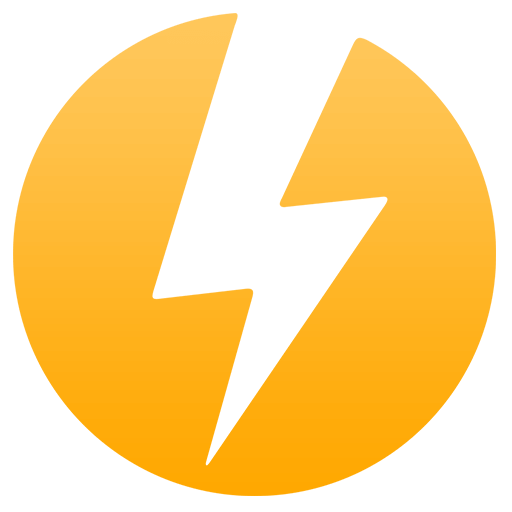 DAEMON Tools Ultra 6ٷ