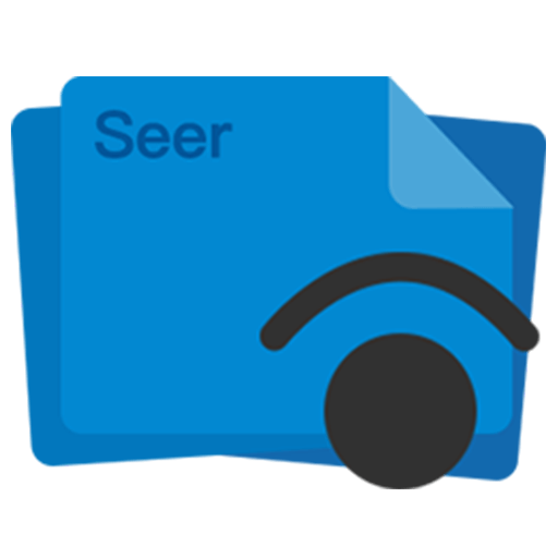 Seer V1.9.0ʽ