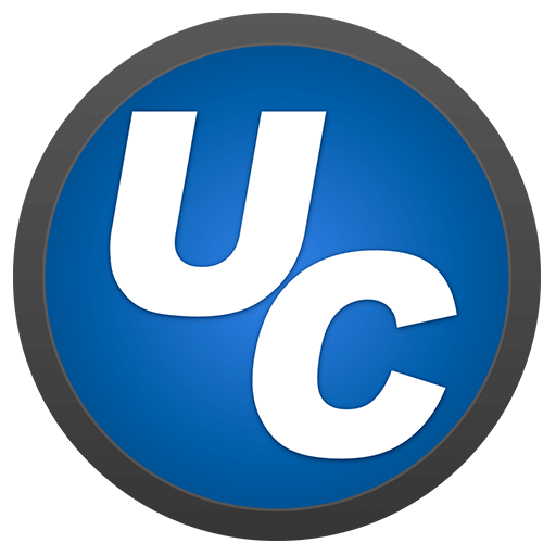 UltraCompare 21.10.0.46רҵ