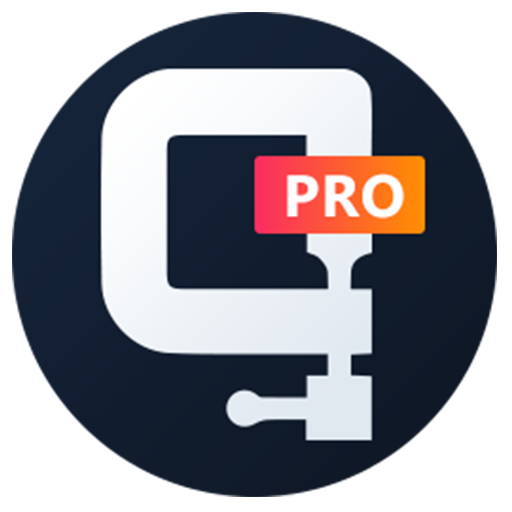 Ashampoo ZIP Pro 3רҵ