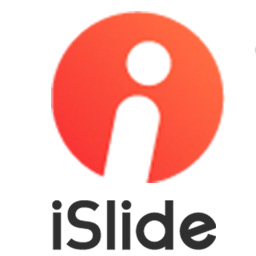 iSlide 6.2.2.2רҵ