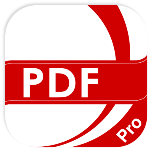 PDF Reader Pro for Mac V2.8.0.2ٷ