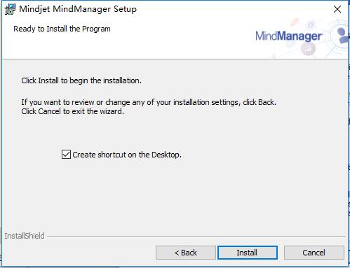 MindManager v21.0.261רҵ