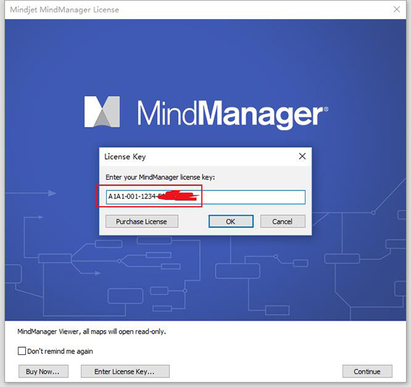 MindManager v21.0.261רҵ