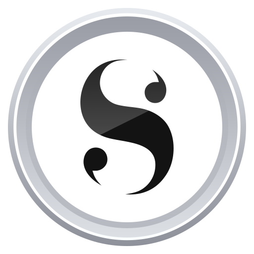 Scrivener V3.0.1ٷ