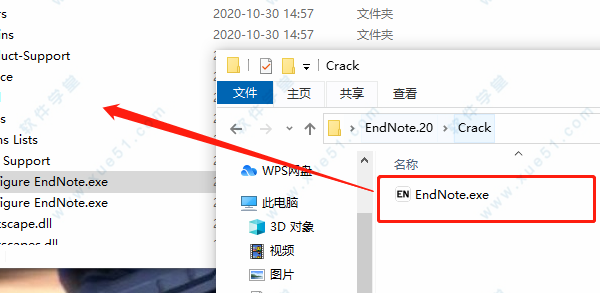 EndNote 20רҵ